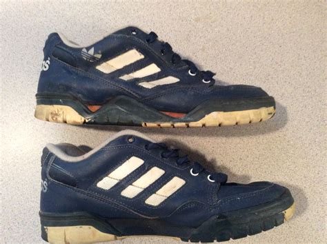 adidas 1990s shoes